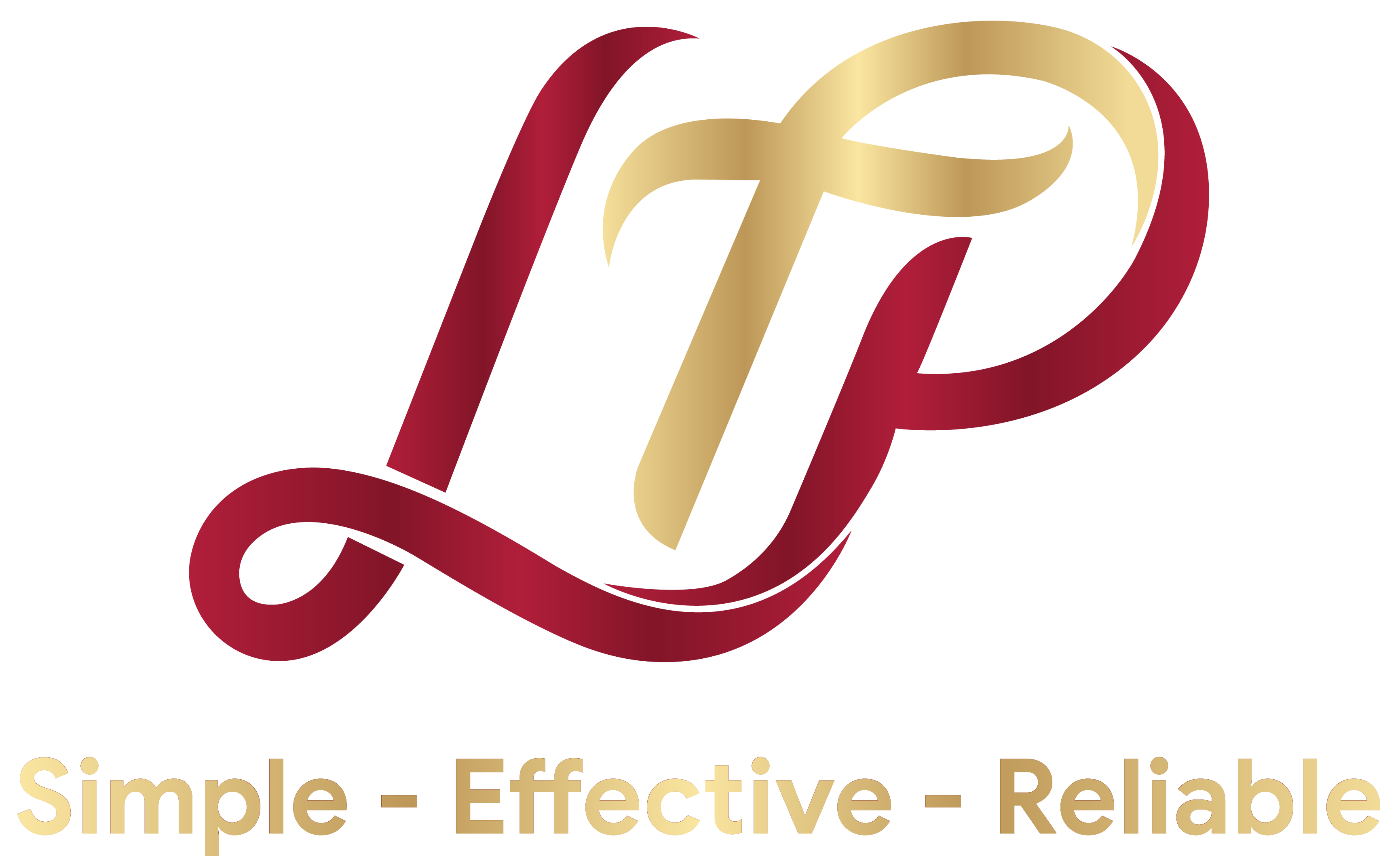 LTP Logo